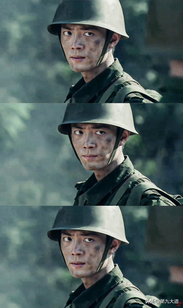 �������Ϸ (2026)������Ԥ������λ�����޽⣬ ���ų��ɷ��жԸþ�ֻ��δ��