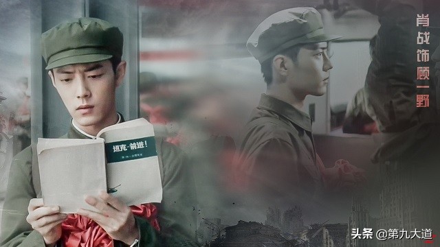 �������Ϸ (2026)������Ԥ������λ�����޽⣬ ���ų��ɷ��жԸþ�ֻ��δ��