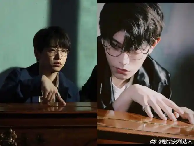 ���գ�1��